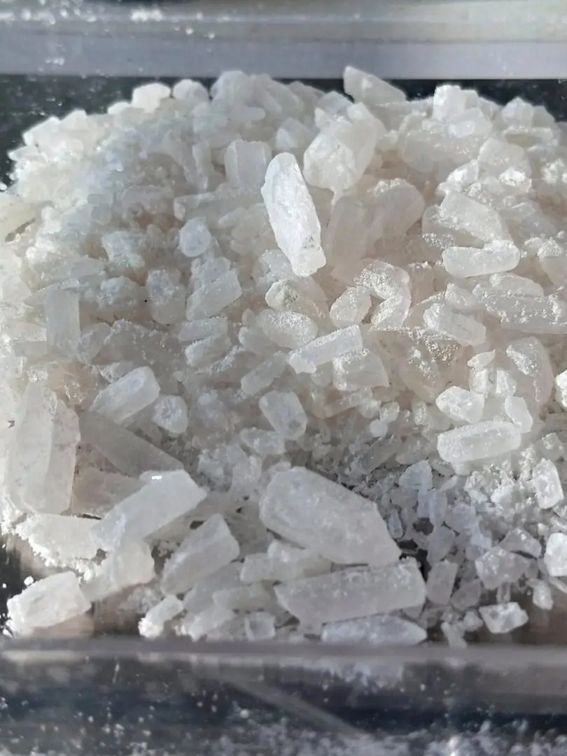 Купить гашиш, бошки Хамм